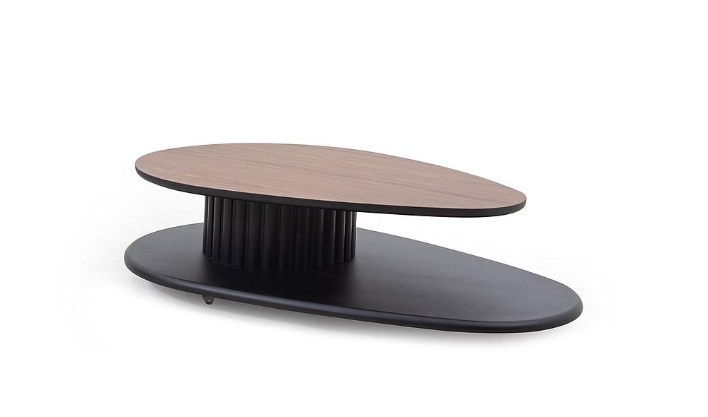 Deep Table Set