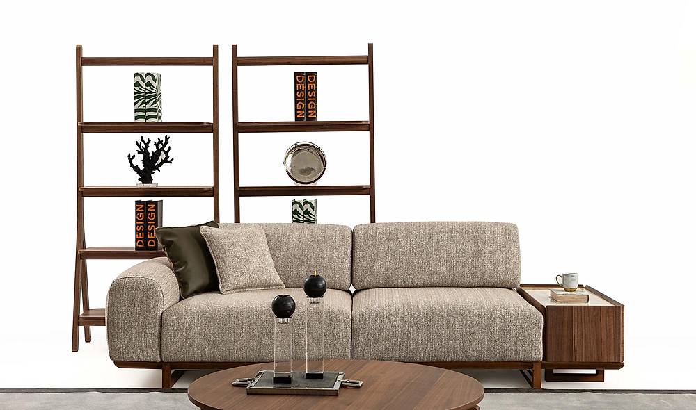 Norden Sofa Set - Opportunity Product