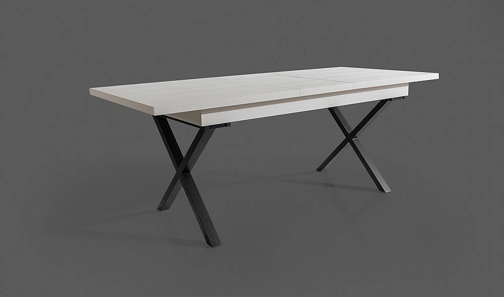 Vina Dining Table