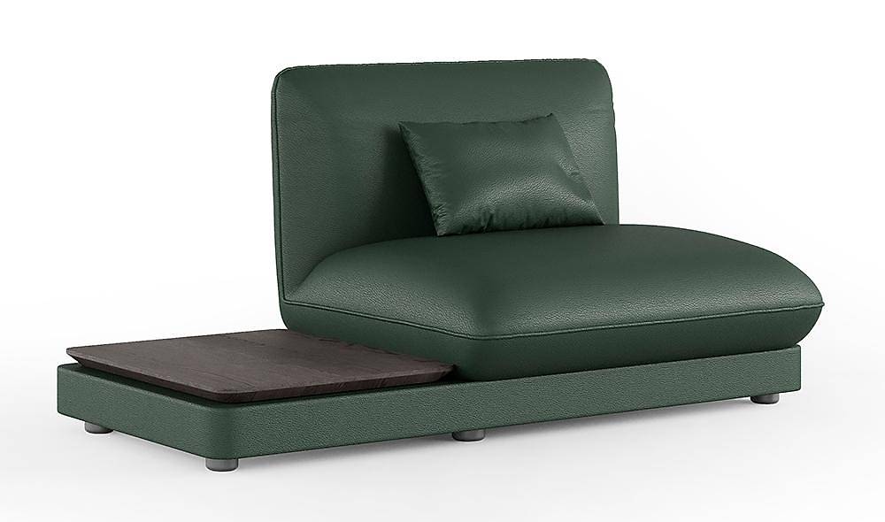Kestel Corner Set