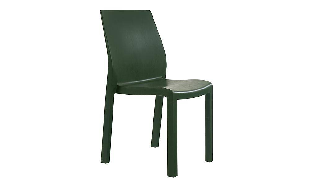 Yummy Chair 2 Piece