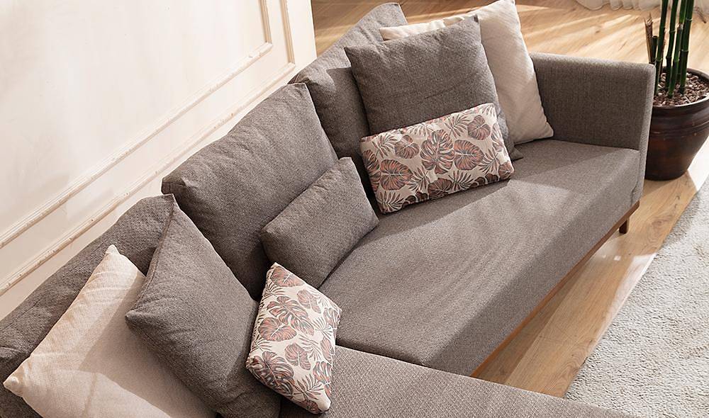Il�ca Corner Set