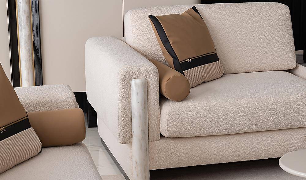 Merano Sofa Set - Opportunity Product