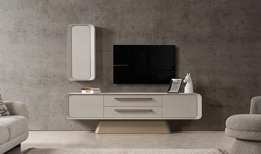 Lenka Tv Unit