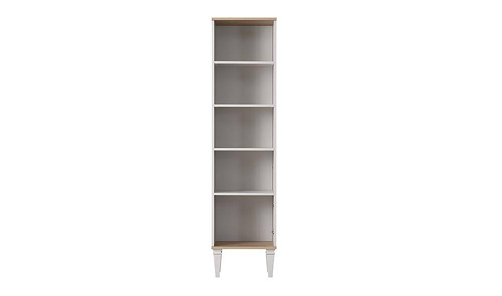 Bozcaada Tv Unit