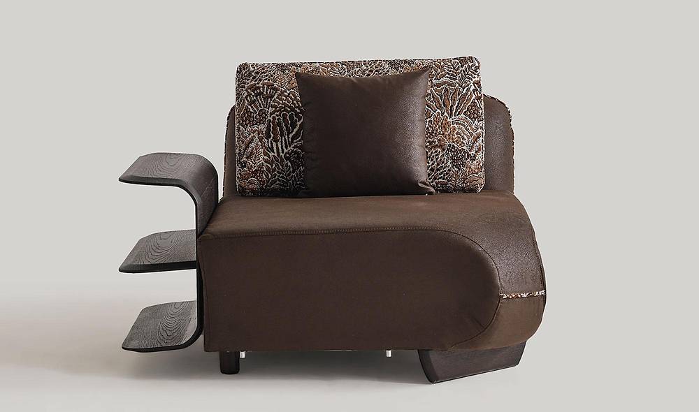 Rondare Corner Set