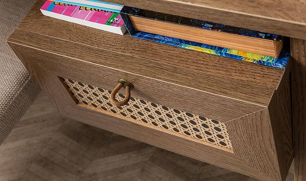Etro Teen Room