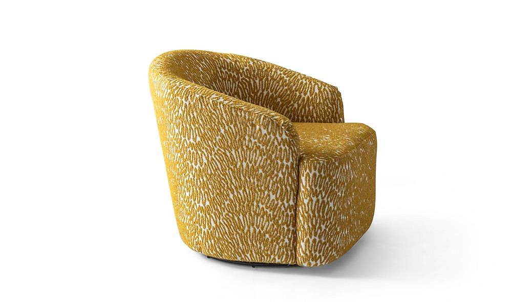 Mara Bergere