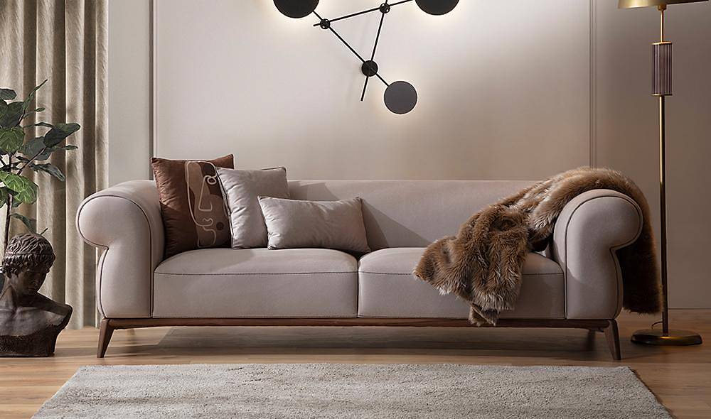 Biblo Sofa