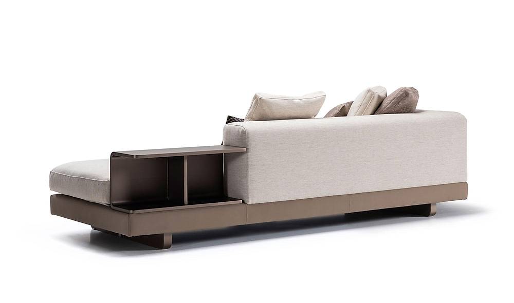 Nuga Corner Set