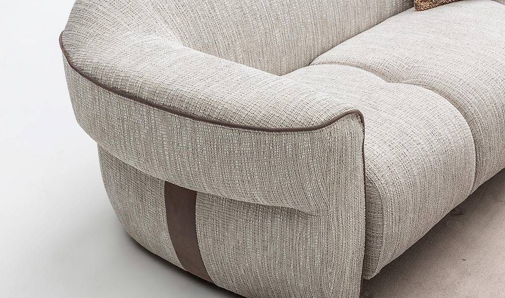 Reform Sofa Set