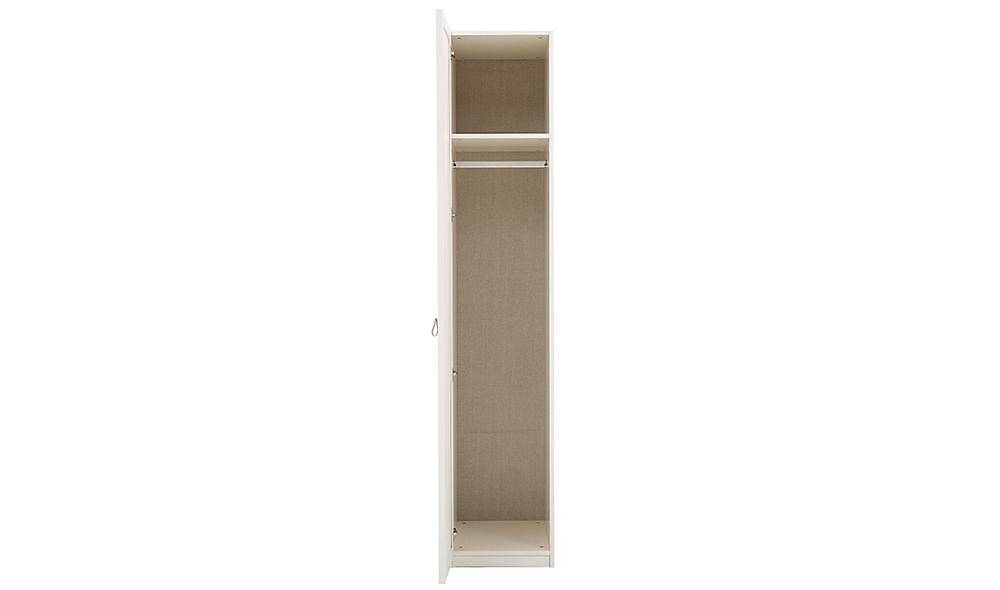 Trio Bedroom