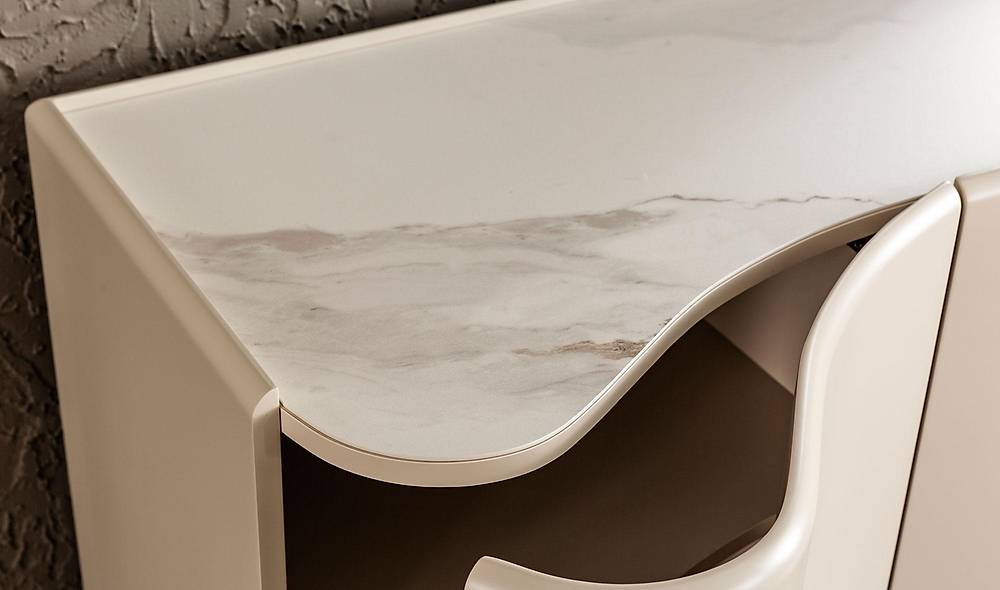 Madrid Console