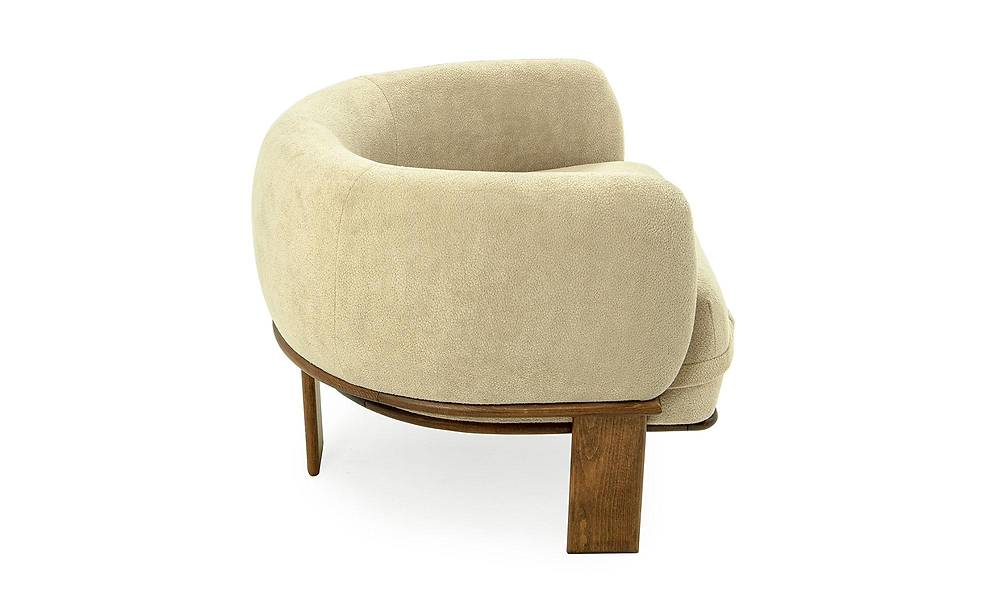 Alpi Bergere
