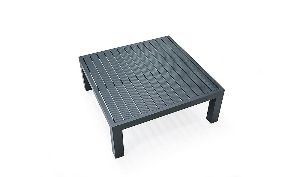 Sunfun L Garden Sofa