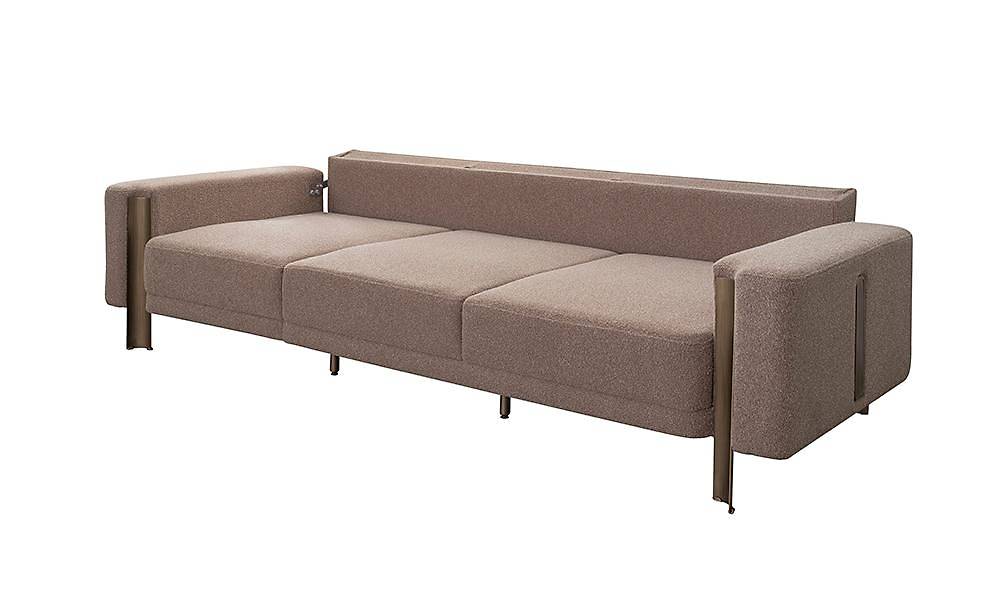 Pixel Sofa Set