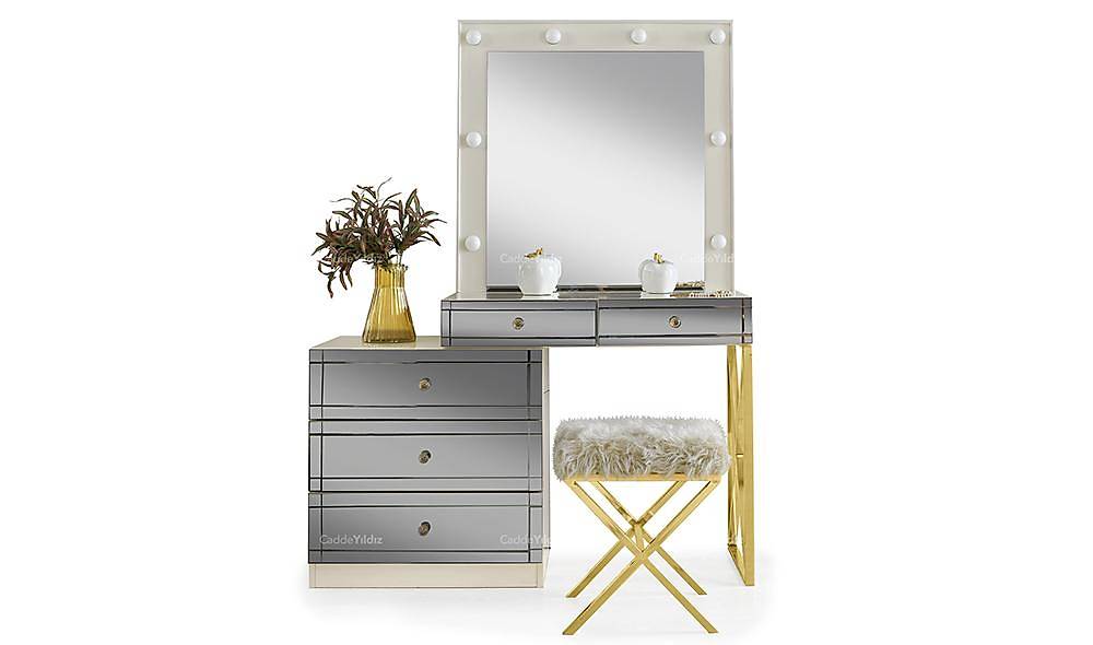 Marlin Dresser