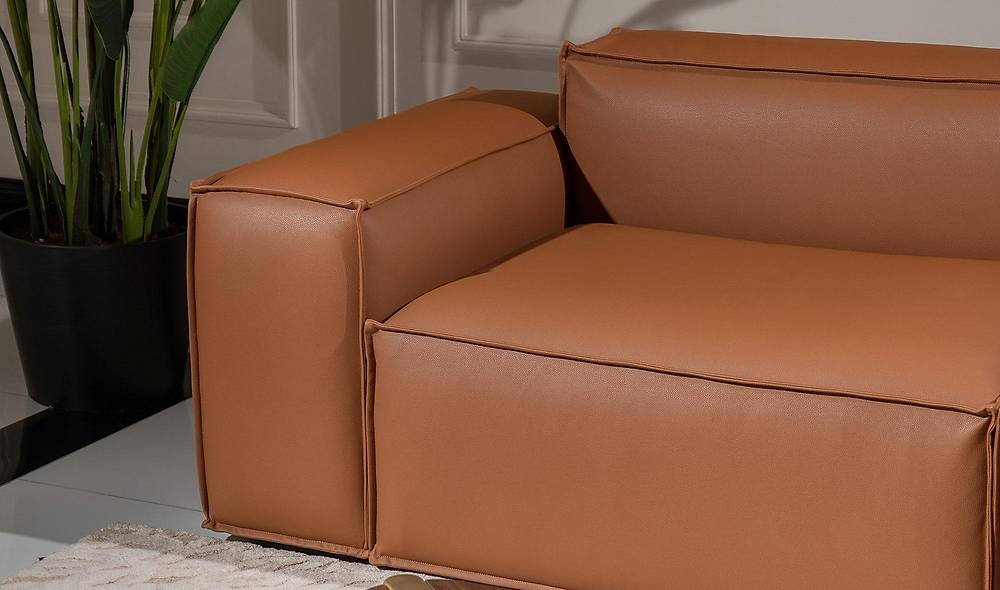 Dragon Sofa