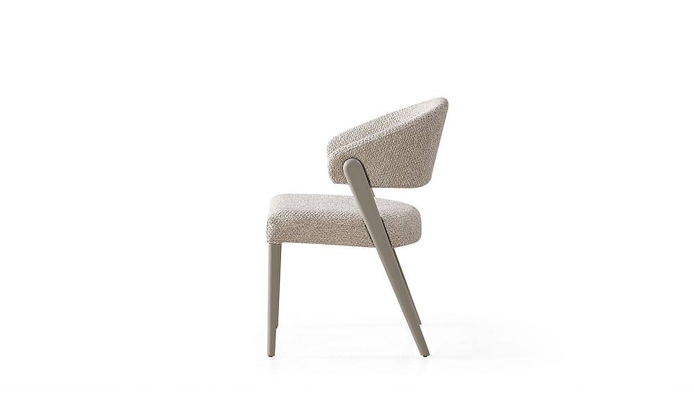 Lenka Dining Table Set