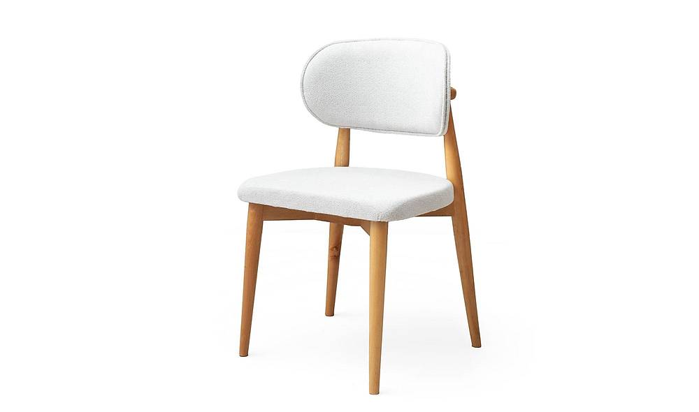 Calma Dining Table Set