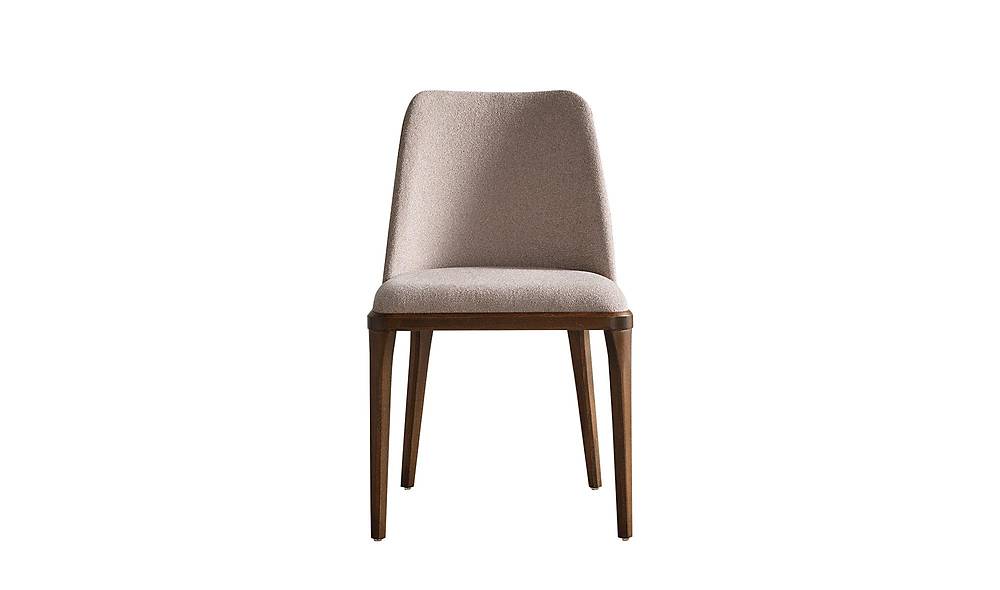 Pamela Chair 6 Piece