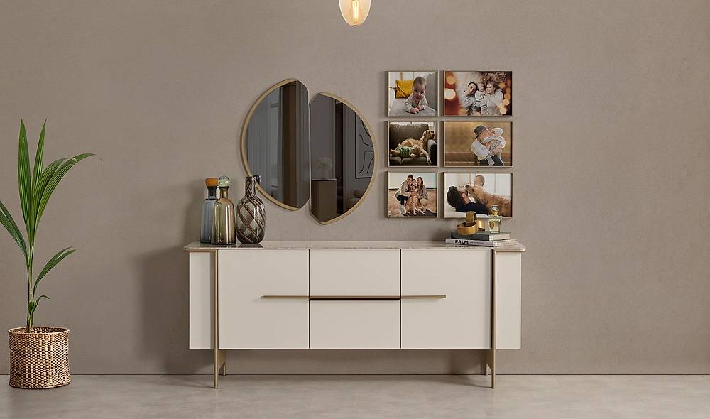 Solit Console