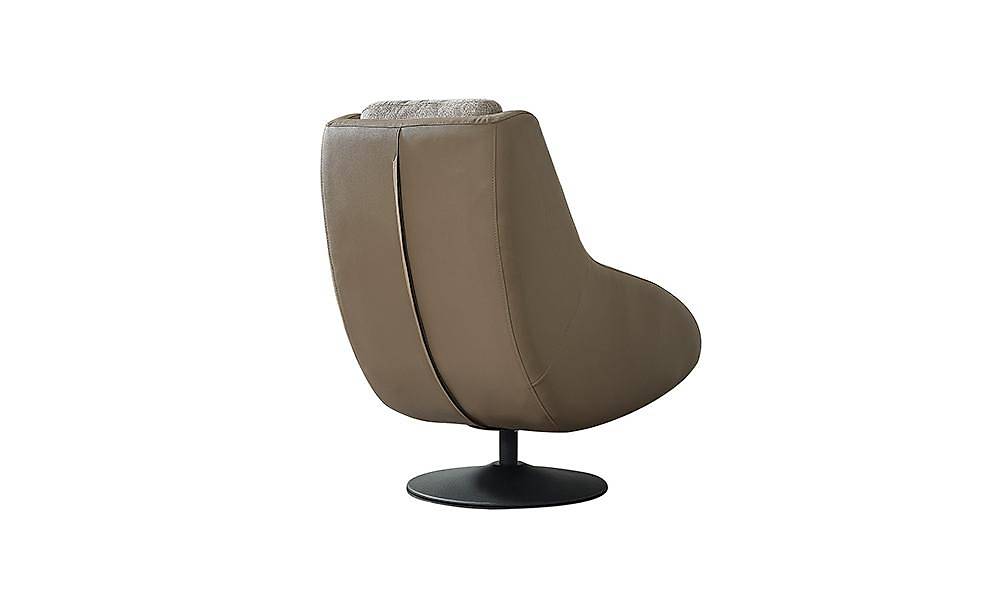 Adessa Sofa Set