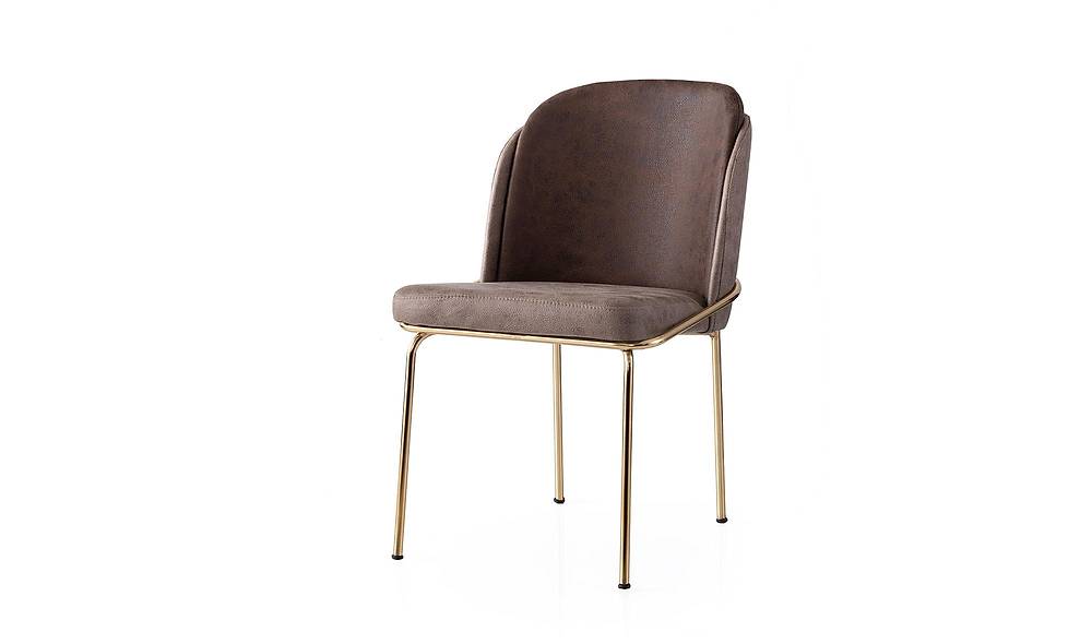 Sirius Chair 6 Piece