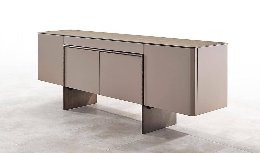 Valeron Console
