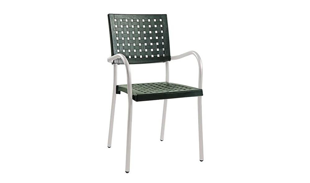 Karea Chair 2 Piece