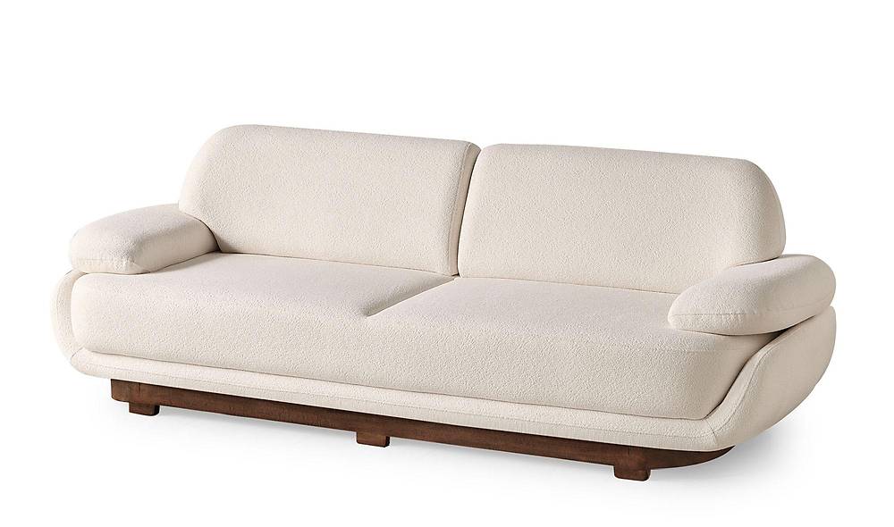 Calvin Sofa Set
