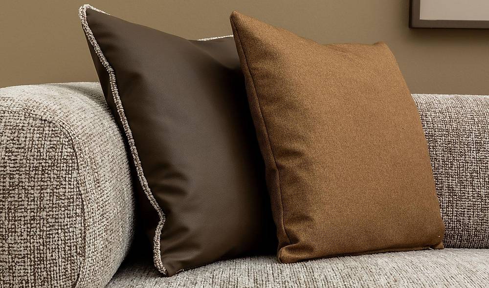 Sardunya Sofa Set