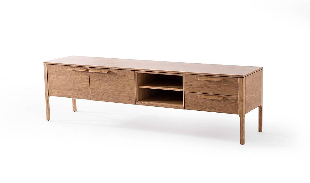 Opus Tv Stand