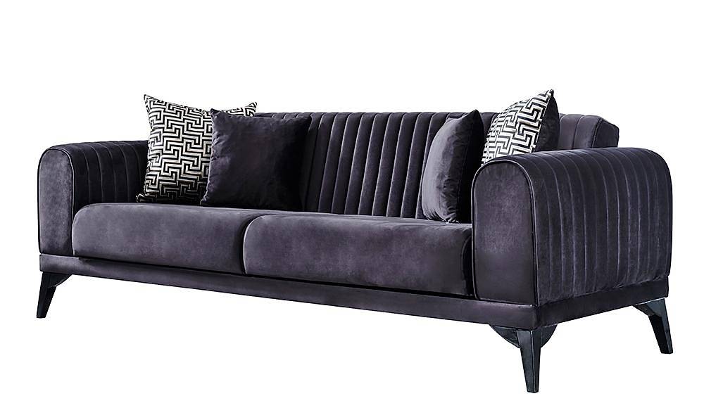 Sarina Living Room Set V2