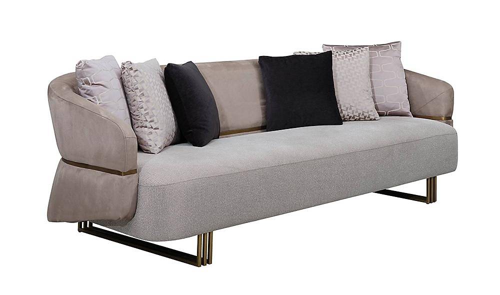 İtalya Sofa Set
