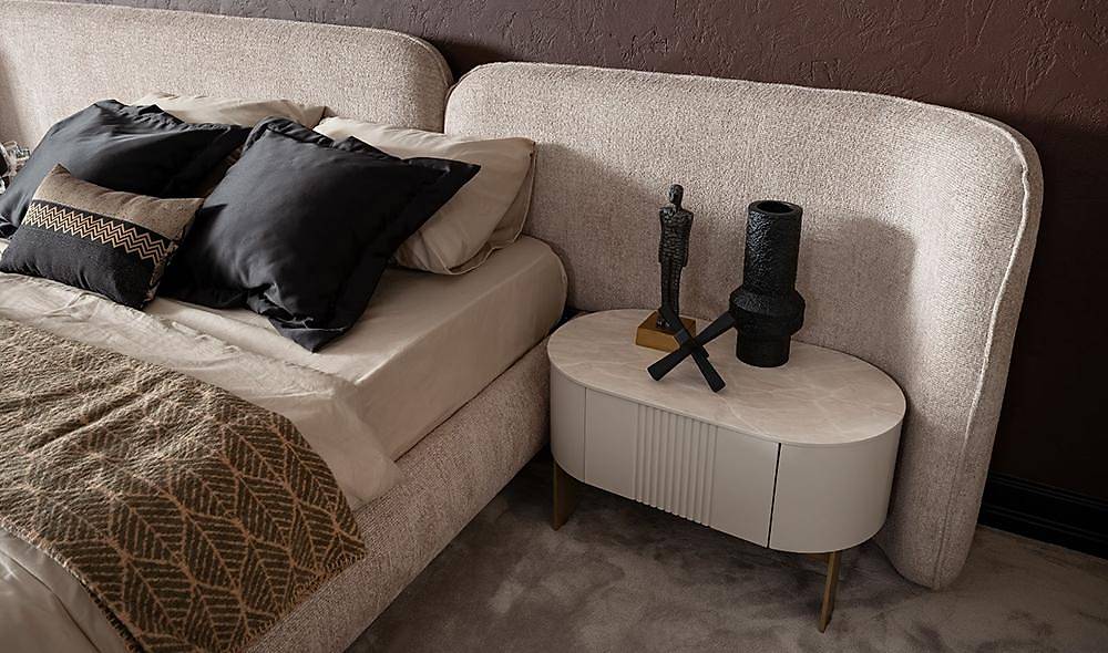 Dovita Bedroom