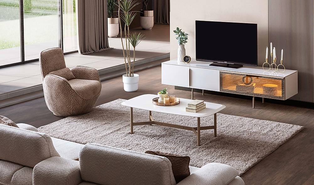 Merry Tv Unit