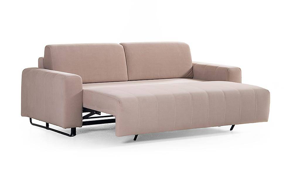 Fameno Sofa