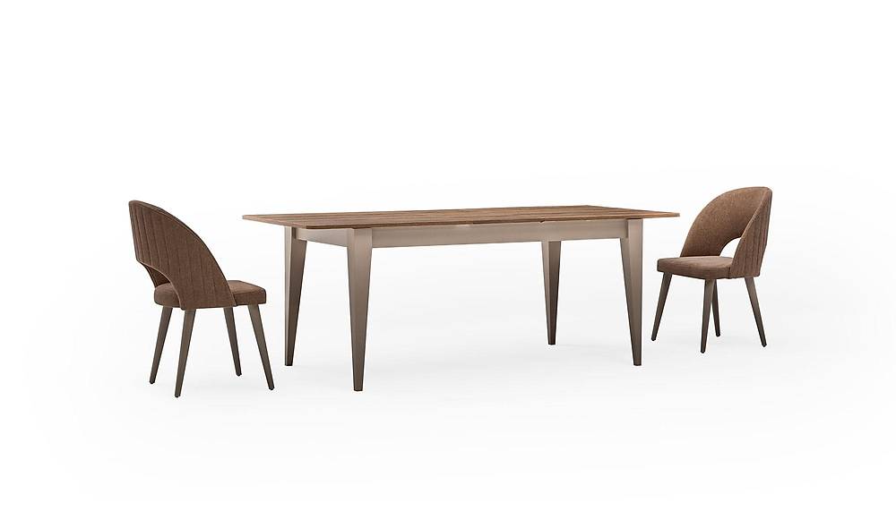 Sembol Dining Room