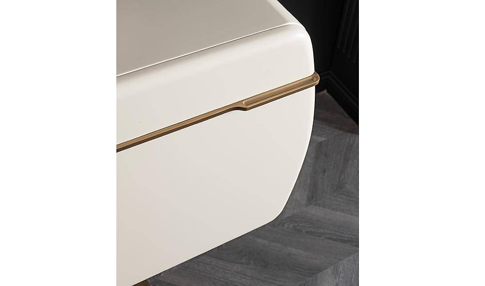 Beymen Console