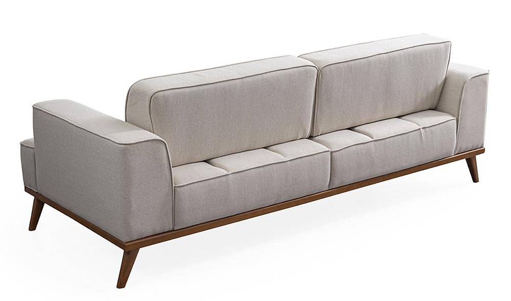 Kuşadası Sofa