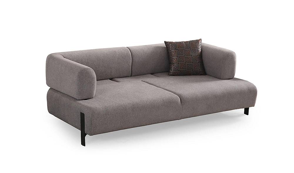 Nesta New Sofa Set - Bed