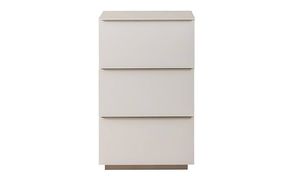 Merry Laundry Cabinet