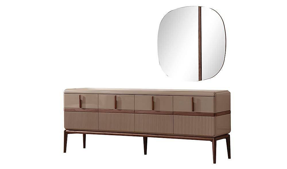 Biblo Console