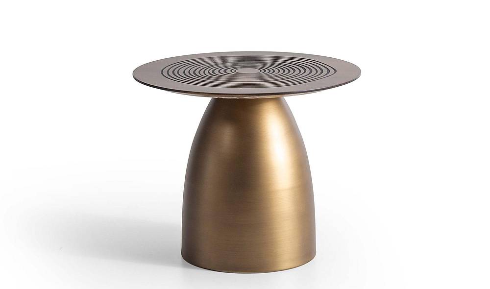 Kyoto Double Table Set