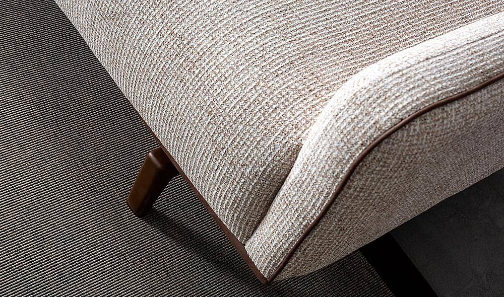 Enzio Sofa Set