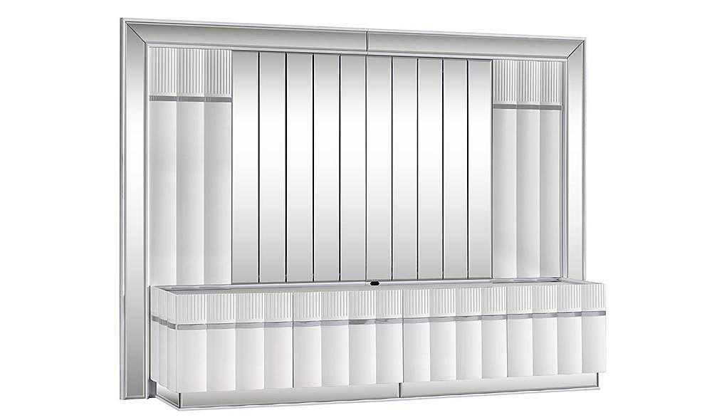 Dior Tv Unit