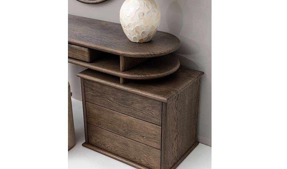 Handy Bedroom - New