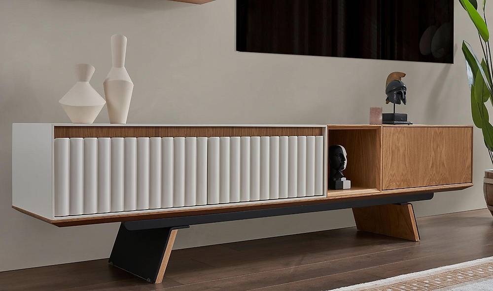 Sedni Tv Unit