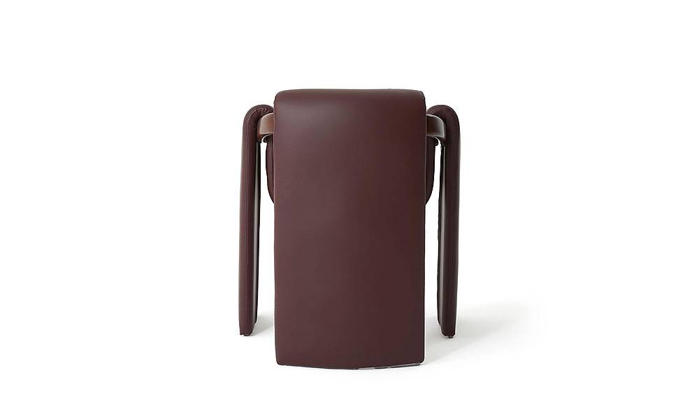 Laurel Chair 2 Piece